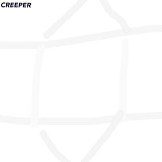 CREEPER