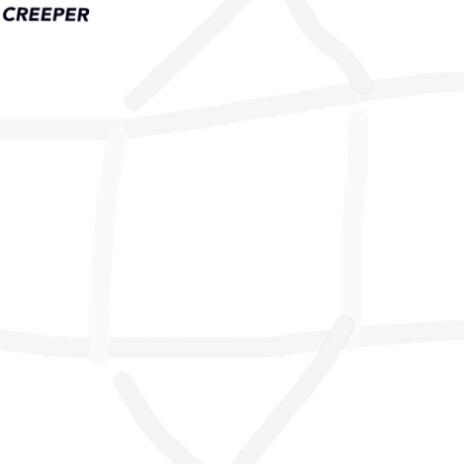 CREEPER | Boomplay Music