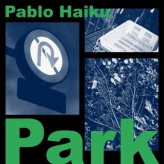 Pablo Haiku