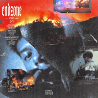 Endzone lyrics | Boomplay Music