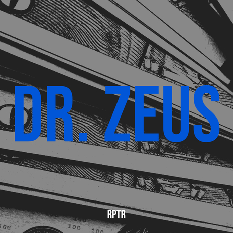 Dr. Zeus | Boomplay Music