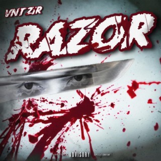 Razor