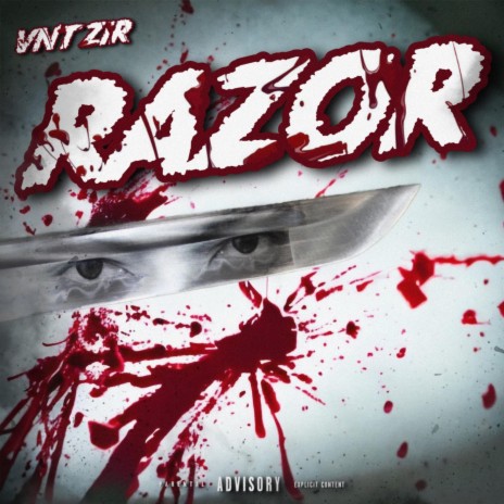 Razor | Boomplay Music