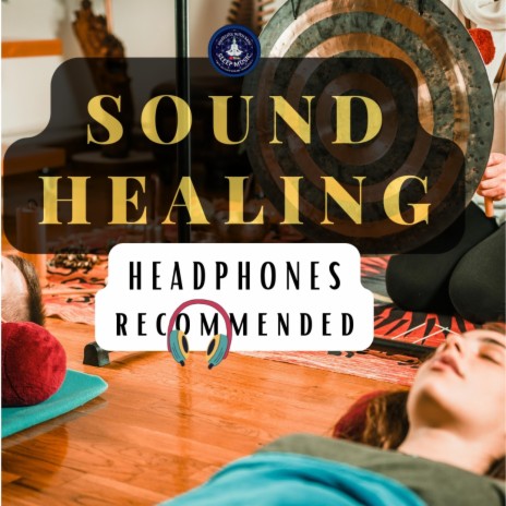 Sound Healing Vedic Mantras (Positive Energy) | Boomplay Music