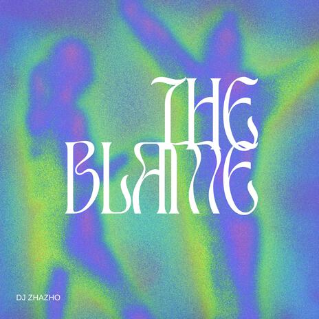 THE BLAME