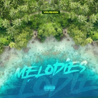 Melodies