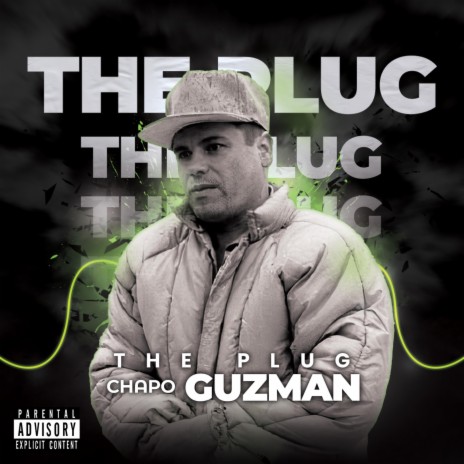 Chapo Guzman | Boomplay Music