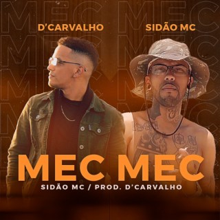 MEC MEC