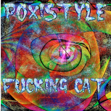 Fucking Cat | Boomplay Music