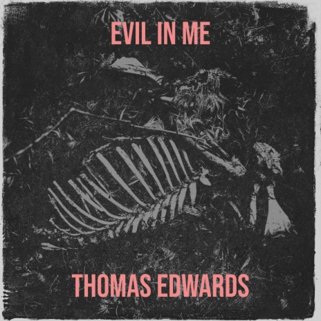 Evil in Me | Boomplay Music