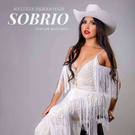 Sobrio (Cover Maluma) | Boomplay Music