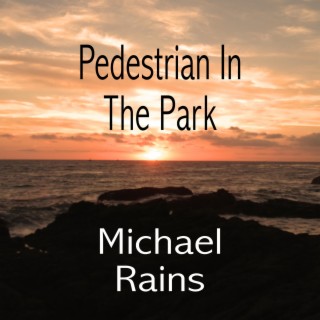 Pedestrian In The Park lyrics | Boomplay Music
