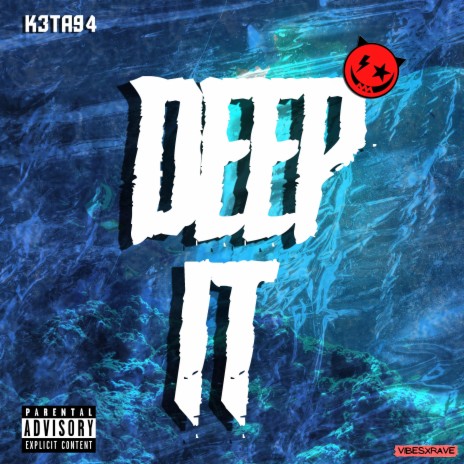 Deep It | Boomplay Music