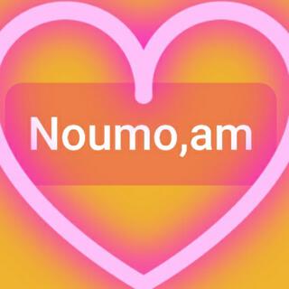 Noumo,Am