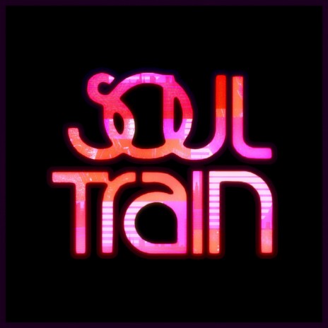 Soul Train