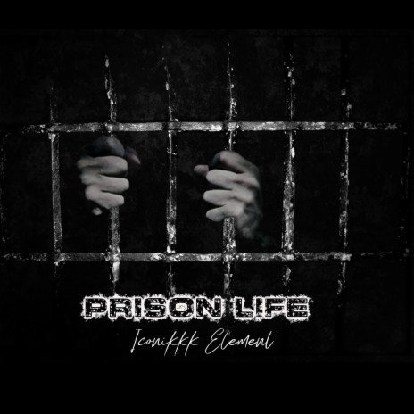 Prison Life (Main) | Boomplay Music