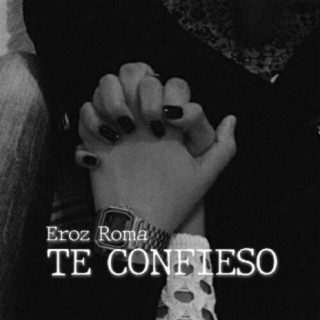 Te Confieso lyrics | Boomplay Music