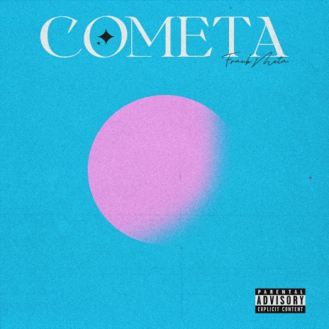 Cometa | Boomplay Music