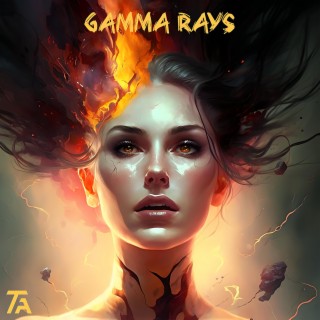 Gamma Rays lyrics | Boomplay Music