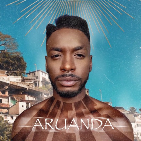 Aruanda | Boomplay Music