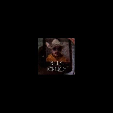KENTUCKY (Alternate) | Boomplay Music