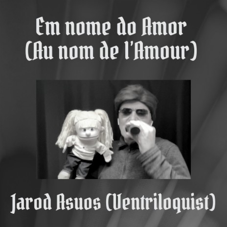 Em nome do Amor (Au nom de l’Amour) | Boomplay Music