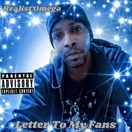 Realist Omega - Letter My Fans MP3 Download & | Boomplay