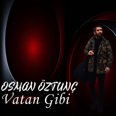 Vatan Gibi | Boomplay Music