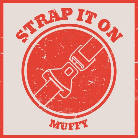 Strap It On | Boomplay Music