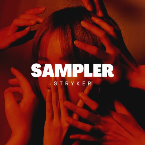 Sampler | Boomplay Music