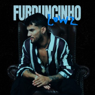 Furduncinho