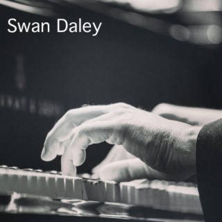 Swan Daley