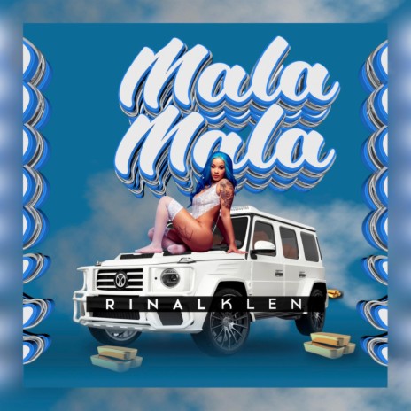 Mala Mala (En vivo) | Boomplay Music