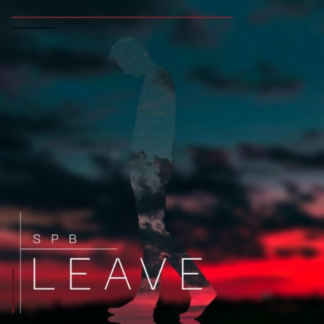 Leave | Boomplay Music