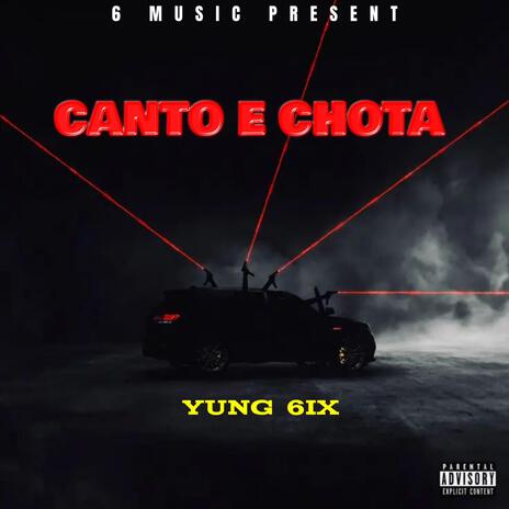 CANTO E CHOTA | Boomplay Music