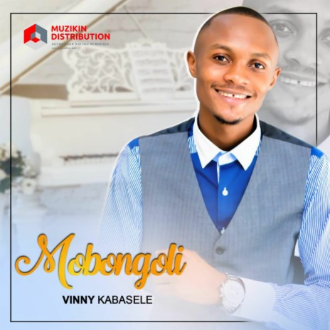 Mobongoli | Boomplay Music