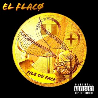 El Flacø