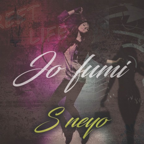 Jo Fumi | Boomplay Music