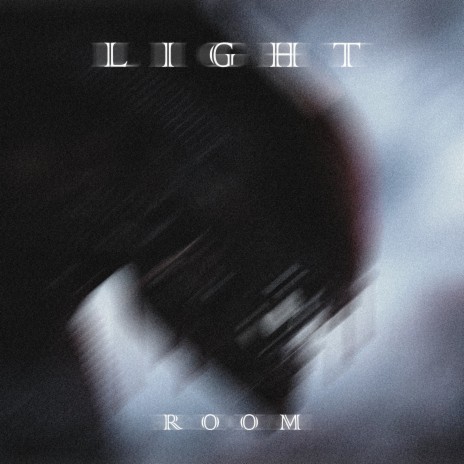 Light Room | Boomplay Music