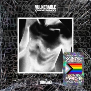 Vulnerable (Pride Remix)