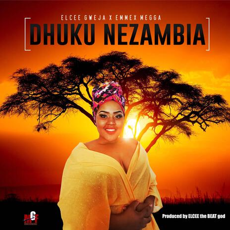 Dhuku neZambia | Boomplay Music