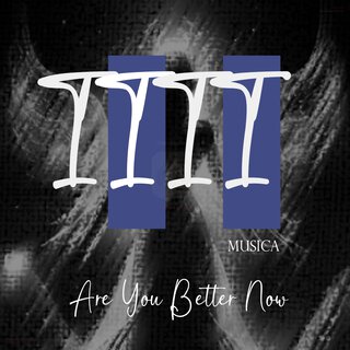 Are You Better Now (Remixes)