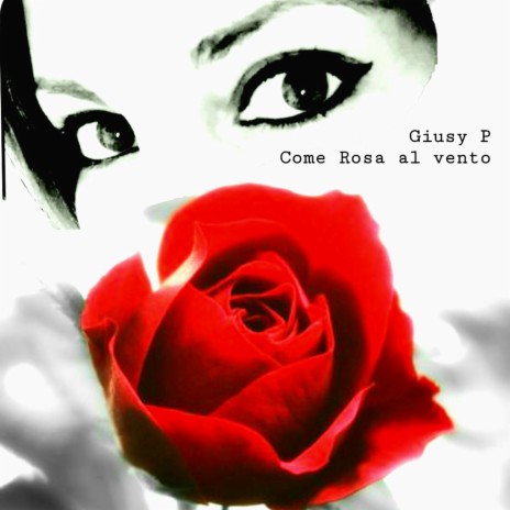 Come rosa al vento | Boomplay Music