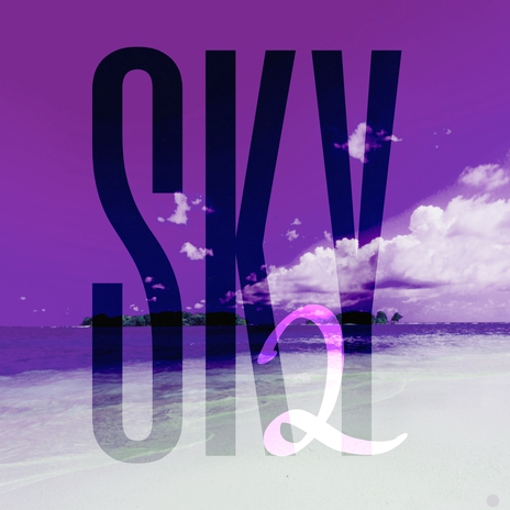 Sky 2 | Boomplay Music