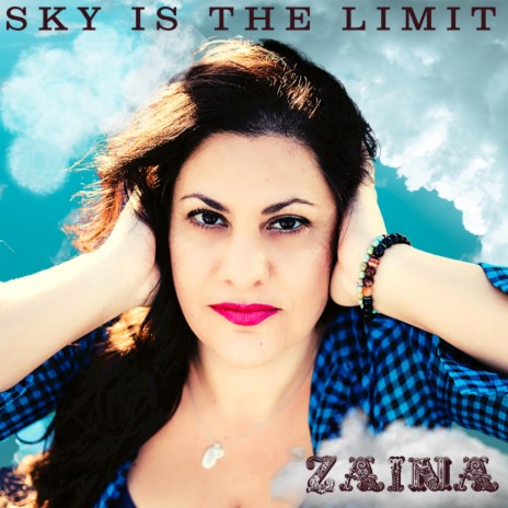 SKY IS THE LIMIT | Boomplay Music