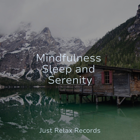 Fading Memories of Dusk ft. Spa Relaxation & Spa & Meditation Awareness | Boomplay Music