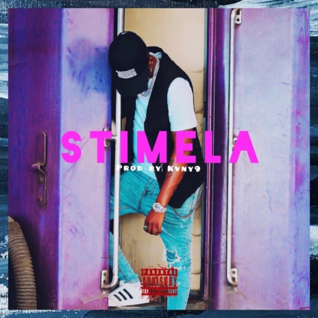 Stimela | Boomplay Music