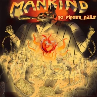 Mankind