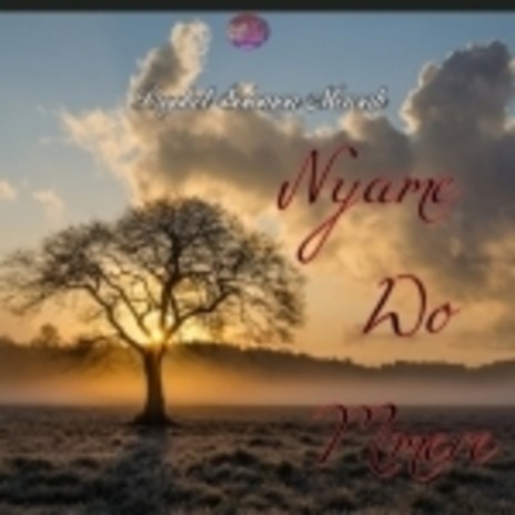 Nyame Wo Mmere | Boomplay Music