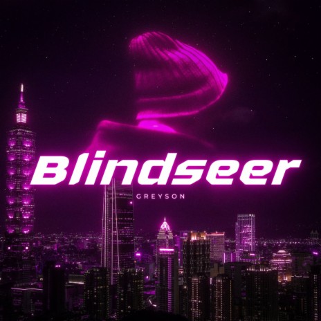 Blindseer | Boomplay Music